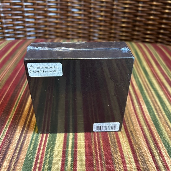 Bella Perlina Fresh Water Pearl Set - Picture 4 of 5